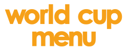Football-World-Cup-menu-e1771520606526.png